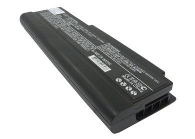 Batteri till Dell Inspiron 1420, Dell 312-0543