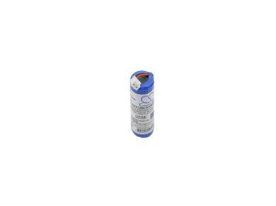 Batteri till Mindeo 3260