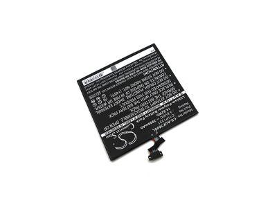 Batteri till Asus FE380CG, Asus C11P1331