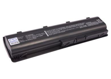 Batteri till Compaq Presario CQ32, Hp 62-100EE