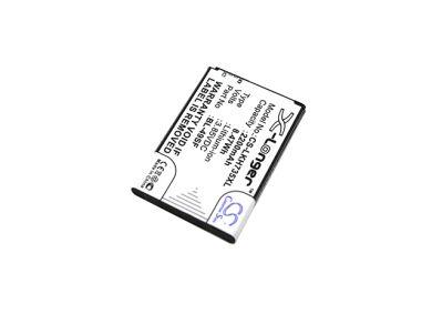 Batteri till Lg G4 Beat, Lg BL-49SF
