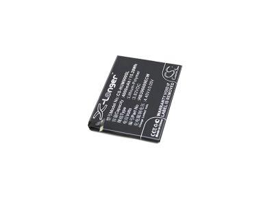 Batteri till Huawei Ascend Mate 9, Huawei HB396689ECW