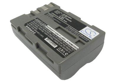 Batteri till Fujifilm BC-150, Fujifilm BC-150