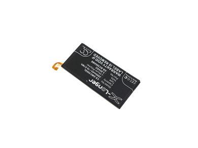 Batteri till Samsung Galaxy C5, Samsung EB-BC500ABA