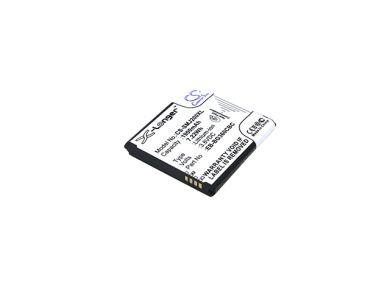 Batteri till Samsung Galaxy Core Prime, Samsung EB-BG360BBE