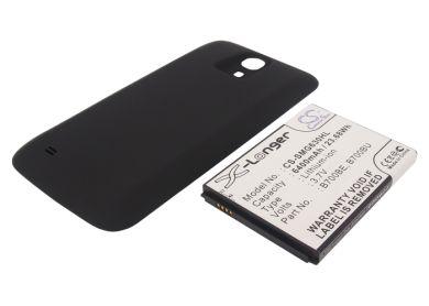 Batteri till Samsung Galaxy Mega 6.3, Samsung B700BE