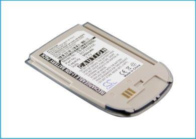 Batteri till Samsung SPH-A760