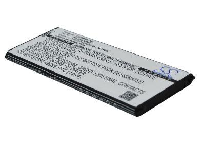 Batteri till Samsung Galaxy Note 4, Samsung EB-BN910BBE
