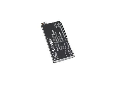 Batteri till Samsung Galaxy J7 2017, Samsung EB-BJ730ABE