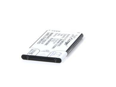 Batteri till Samsung Galaxy S5 Neo, Samsung EB-BG903BBA