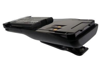Batteri till Motorola GP350, Motorola HNN9360