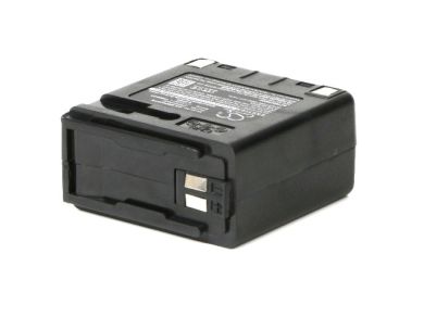 Batteri till Motorola GP68, Spirit SU42, Motorola PMMN4001