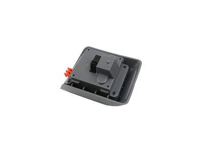 Batteri till Gardena 8025-20, Gardena 008A231