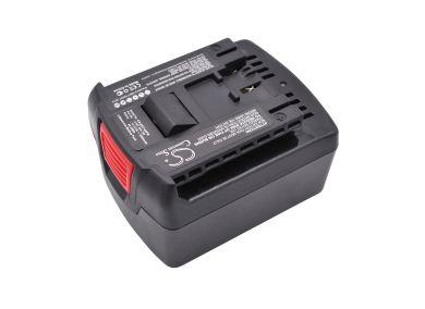 Batteri till Bosch 25614, Bosch 2 607 366 799