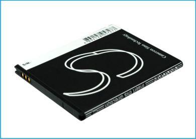 Batteri till Samsung GT-S7530, Samsung EB445163VU