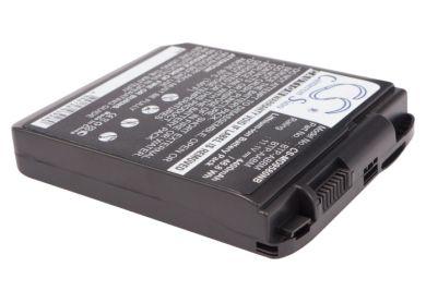 Batteri till Medion MD95453, Medion 40011354