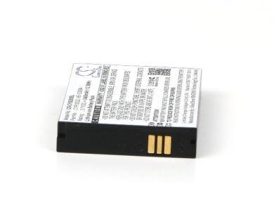 Batteri till Cyrus CS20, Cyrus CYR10022