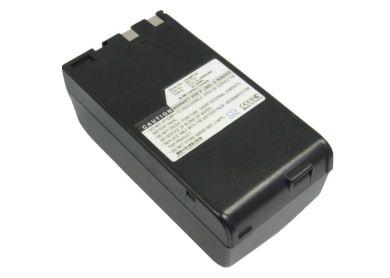 Batteri till Canon E06, Canon BP-722
