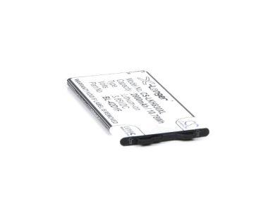 Batteri till Lg AS992, Lg BL-42D1F