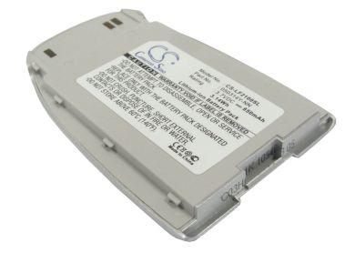 Batteri till Lg F2100, Lg 050314Y-NN