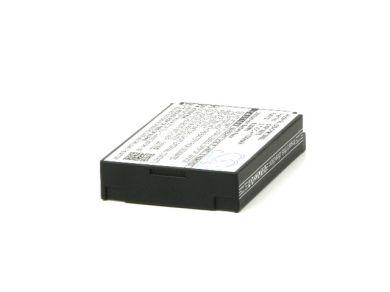 Batteri till Cyrus CM15, Evolveo StrongPhone WIFI, Myphone HAMMER, Cyrus CYR10015 mfl.