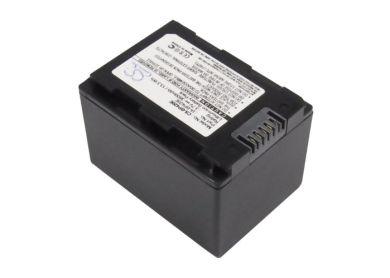 Batteri till Samsung HMX-H200, Samsung IA-BP420E