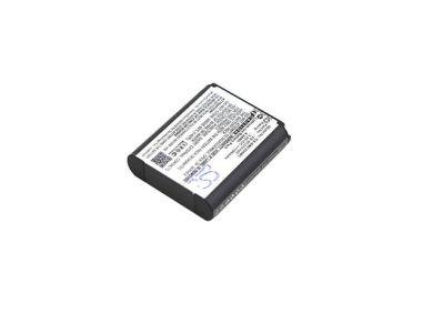 Batteri till Samsung Gear 360, Samsung EB-BC200ABE