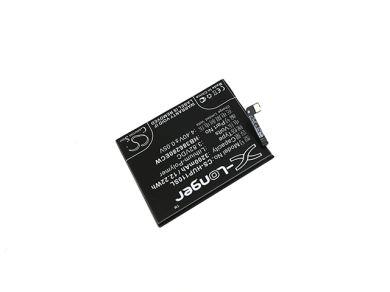 Batteri till Huawei Honor 9, Huawei HB386280ECW