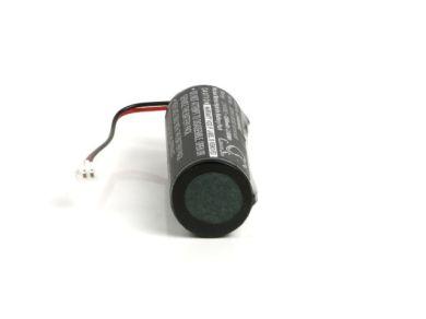 Batteri till Wella Pro 9550, Wella 93151