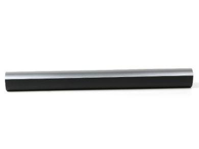 Batteri till Hp Pavilion 11, Hp 729759-241