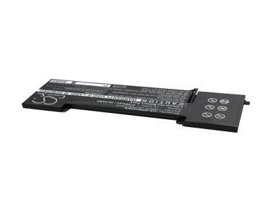 Batteri till Hp Omen 15, Hp 775951-421