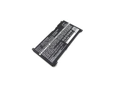 Batteri till Hp MT20, Hp 851477-421