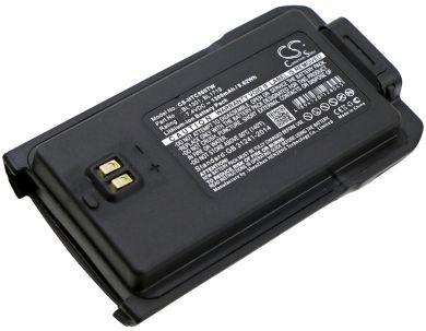 Batteri till Htc TC-446S, Hyt BL1301