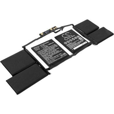Batteri till Apple A1707, Apple 020-01728