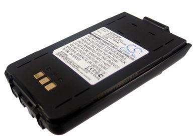 Batteri till Icom IC-A23, Icom BP-200