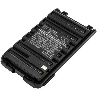 Batteri till Icom IC-F3001, Icom BP264