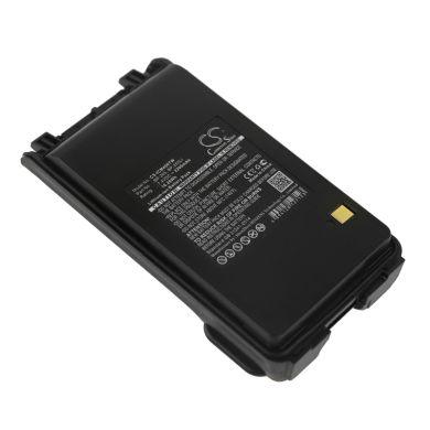 Batteri till Icom IC-3101, Icom BP-265