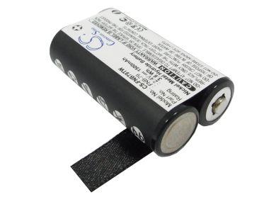 Batteri till Yaesu VR-120, Yaesu FNB-79