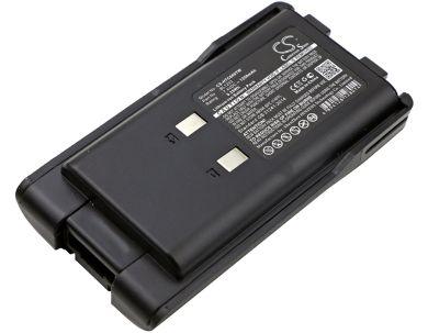 Batteri till Hyt TC600, Hyt BL1203