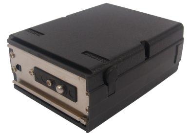 Batteri till Icom 02AT, Icom BP-7