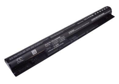 Batteri till Lenovo Eraser G50, Enovo 121500171, Lenovo 121500171