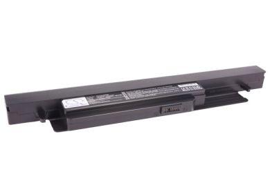 Batteri till Ibm IdeaPad U450P 20031, Lenovo IdeaPad U450P 20031, Ibm 57Y6309, Lenovo 57Y6309