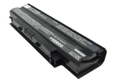Batteri till Dell Inspiron 13R, Dell 04YRJH