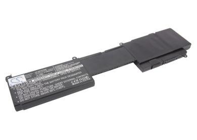 Batteri till Dell Inspiron 14-3421, Dell 2NJNF