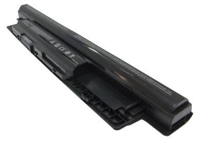Batteri till Dell Ins14vr Ins14v-A316, Dell 0MF69