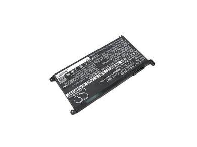 Batteri till Dell Dell INS 13MF PRO-D1708TS, Dell 17368-0027