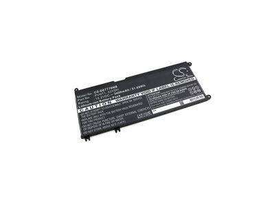 Batteri till Dell DNCWSCB6106B, Dell 33YDH