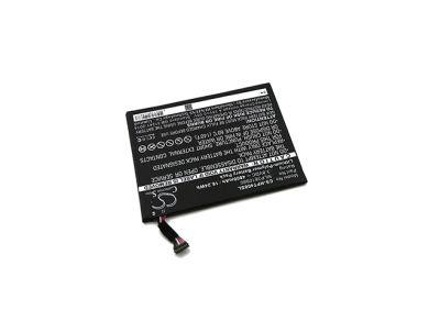 Batteri till Hp I508O, Hp 805089-001