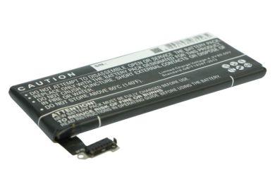 Batteri till Apple iPhone 4G, Apple 616-0512