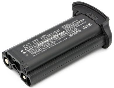 Batteri till Canon EOS 1D, Canon 7084A001
